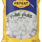 Fryeat Shell Potato Pellets For Vrat/Fast (100 Gram)