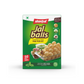 Pani Puri Mint Flavour Kit