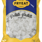 Fryeat Potato Pellets Shell
