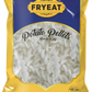 Fryeat Spiral Potato Pellets For Vrat/Fast (100 Gram)