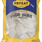 Fryeat Wavy Potato Pellets (100 Gram)