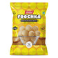 Raw pani puri pellets 1 kg – Foochka crispy, authentic Indian street food